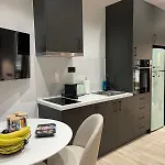 Casa Nero