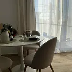 דירה Casa Nero
