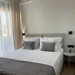 Casa Nero דירה *
