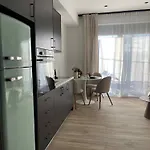 Casa Nero *