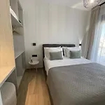 דירה Casa Nero