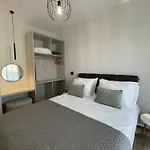 דירה Casa Nero