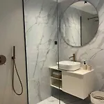 Casa Nero *