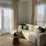 דירה Casa Nero