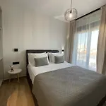 דירה Casa Nero