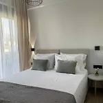 דירה Casa Nero חאניה
