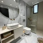 Casa Nero דירה *