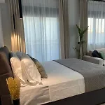 דירה Casa Nero