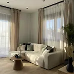 شقة Casa Nero