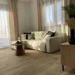 Casa Nero