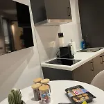 Casa Nero * خانيا