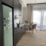 Casa Nero شقة *