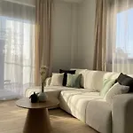 Casa Nero *