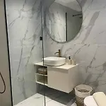Casa Nero *