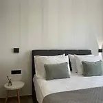 Casa Nero شقة خانيا