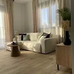 Casa Nero شقة خانيا