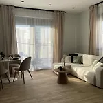 Casa Nero Apartment *
