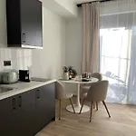 Casa Nero شقة