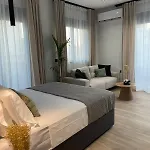 Apartment Casa Nero