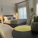 Casa Nero Apartment Chania (Crete)