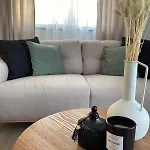Casa Nero خانيا