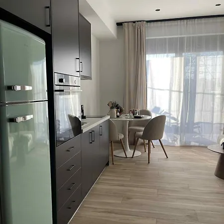 Casa Nero *