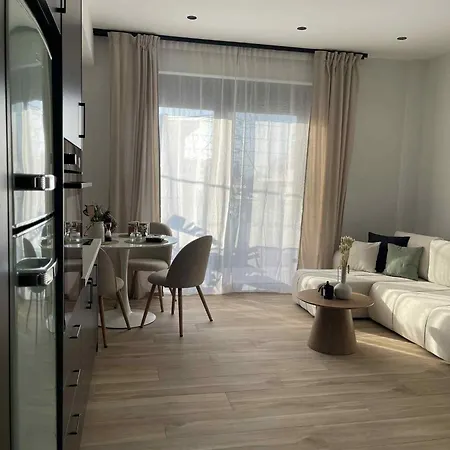 Casa Nero Chania (Crete)