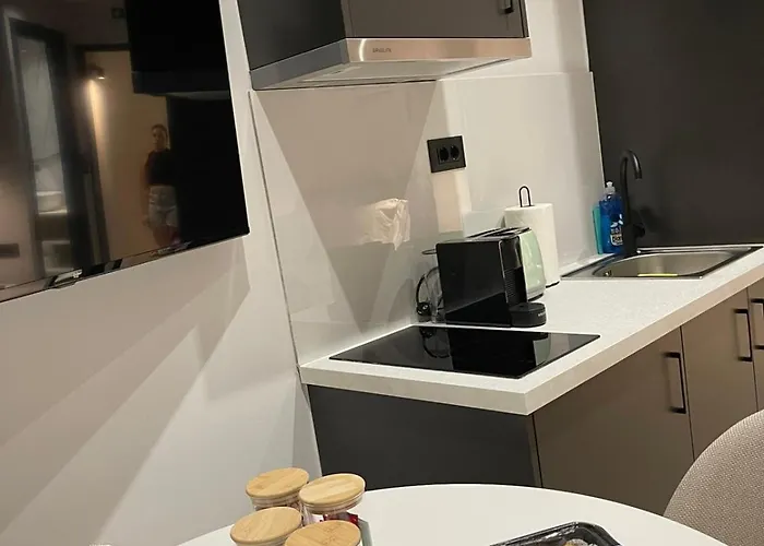 Casa Nero * ハニア